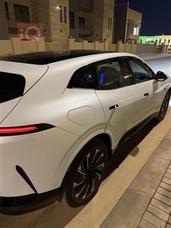 أفاتر 07
